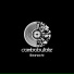 Combobulate