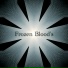 Frozen Blood's