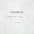 Goldplay(Yotto Remix)