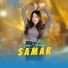 Siska Amanda
