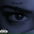 Tilju