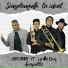 Davis Bravo feat. La 4K Orquesta
