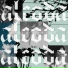 Alcoda, Lazy Tree Records