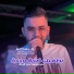 Sofiane Adala feat. Manini Sahar