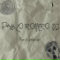 Pablo Romero DJ