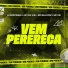 Mc GW, mc vuk vuk, Mc Bellatriz, Dj Montanha
