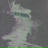Dai Dxrk