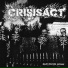 CrisisAct