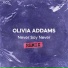 Olivia Addams