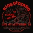 King Gizzard & The Lizard Wizard