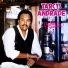 Tarcys Andrade