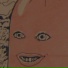 Xnwlzbdkeekbx
