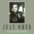 Jean Omer