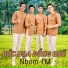 Nhóm FM feat. Tốp Nữ