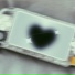 YOUNGLOUD