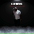 Lihric