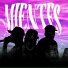 DJ Zaa, Dhito Florez, Lil Ark
