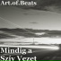 Art.of.Beats