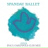 ..ılıılı..Spandau Ballet