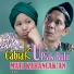 Cabiak & Upiak Bulu