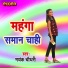 Mayank Chaudhari