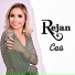 Rejan