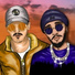 DICE feat. Guzilian