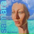 Ирина Котельникова (Samara)