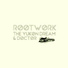 Rootwork