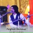 Paigham Munawar