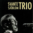 Svante Sjöblom