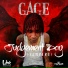 Gage