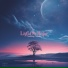 Soothing Sonata
