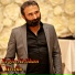 Ergin Xelikan