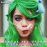Adaeze Cornelia Anane