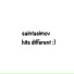 SAINTASIMOV