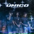 Alccantarx084, Jãogui feat. Wellzzin