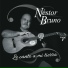 Nestor Bruno