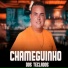 Chameguinho dos Teclados