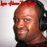 Corey Goldwaves