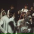 Rap Shar3, Mc 9aD, 3zoooz Mc