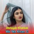 Afarsiyab Khattak