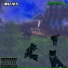 WVVYD feat. AKay NOVA