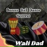Wali Dad