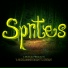 Josh Norman, Cast of Sprites, Max Runham
