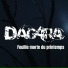 DAGARA