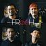 Freah