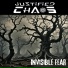Justified Chaos