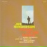 Joe Henderson