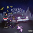 SENKBOY feat. Rew Trip
